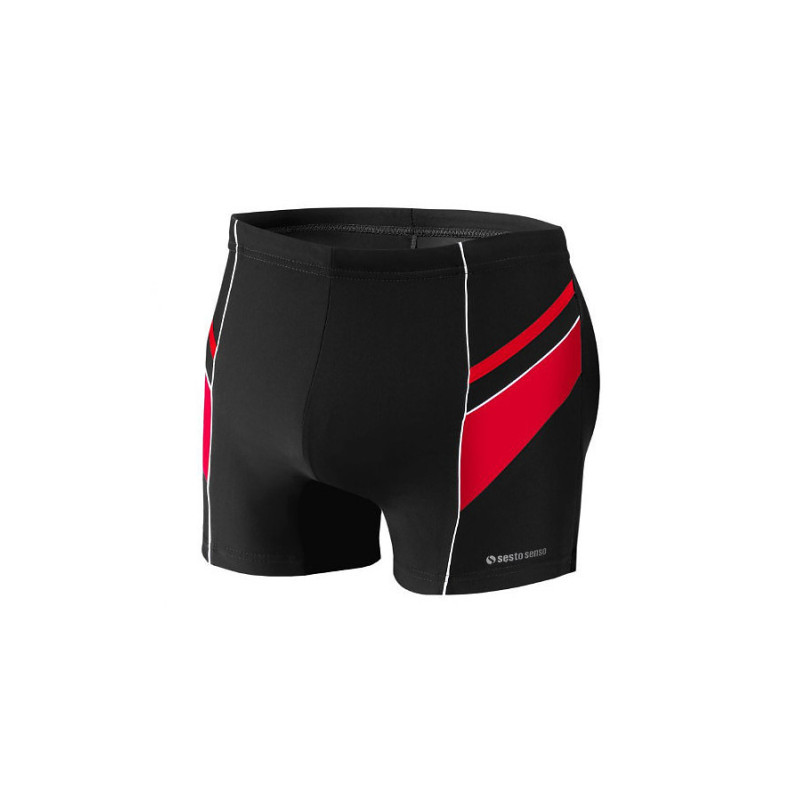 Sesto Senso glaudės