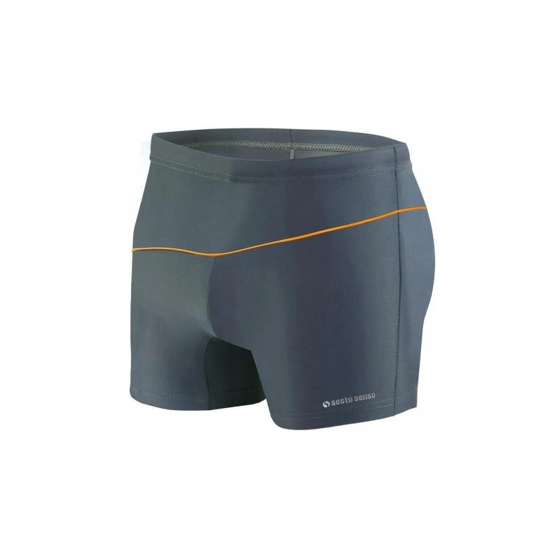 Sesto Senso glaudės