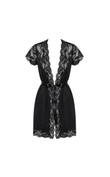 Obsessive sexy lingerie