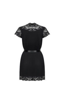 Obsessive sexy lingerie