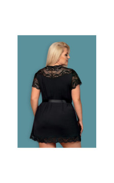 Obsessive sexy lingerie