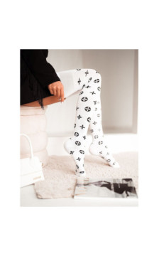 Milena ilgos kojinės