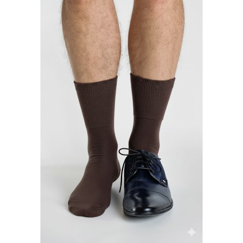 Regina Socks vyriškos kojinės