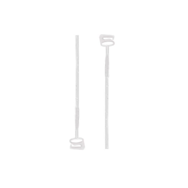 Julimex krūšturis aksesuārs