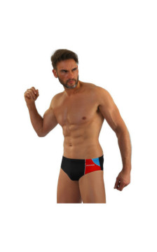 Sesto Senso glaudės