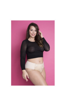 Julimex seamless panties