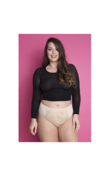 Julimex besiūlės kelnaitės