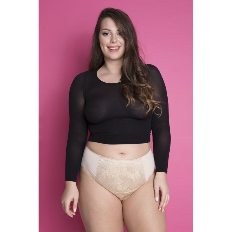 Julimex seamless panties