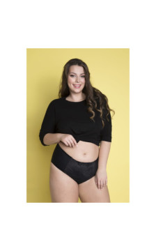 Julimex seamless panties