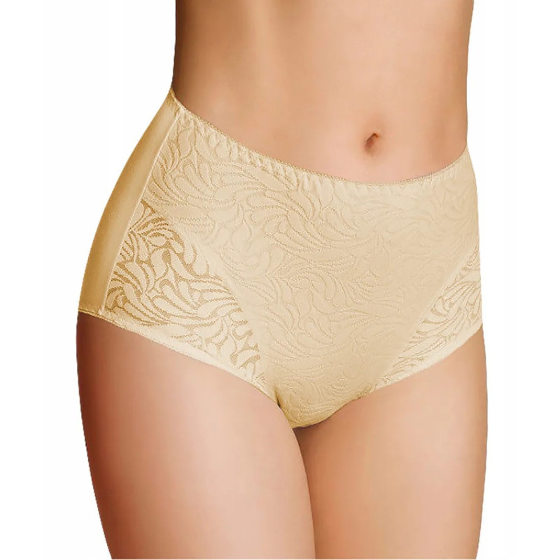 Emili apakšbiksītes