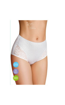 Emili apakšbiksītes