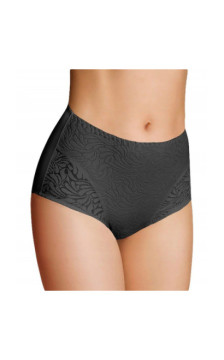 Emili apakšbiksītes