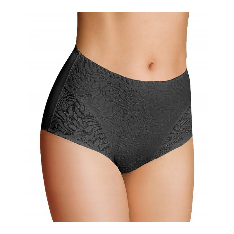 Emili apakšbiksītes