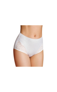 Emili apakšbiksītes