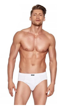 Henderson kelnaitės