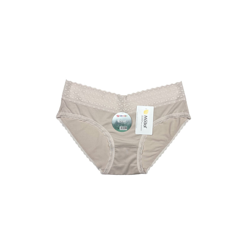 DC Girl apakšbiksītes