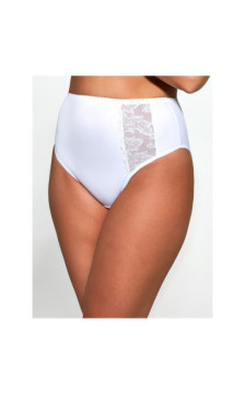 Viki apakšbiksītes