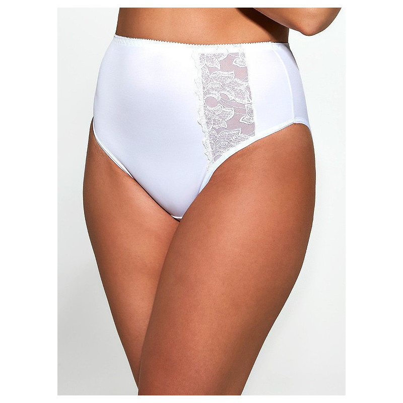 Viki apakšbiksītes