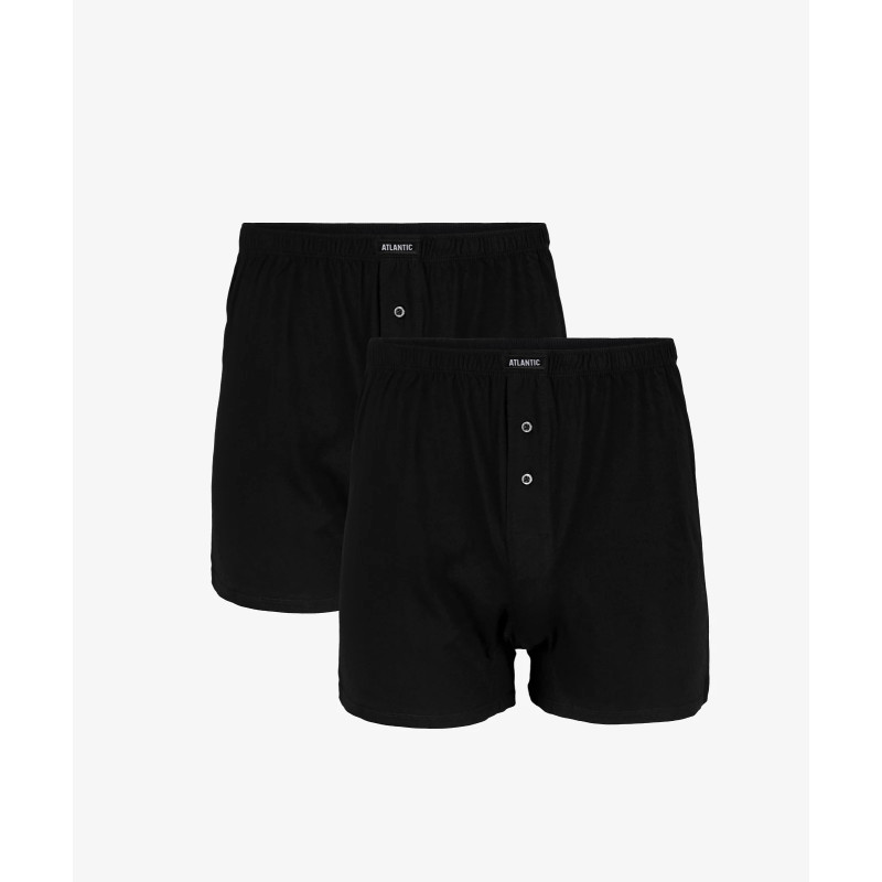 Atlantic aluspüksid