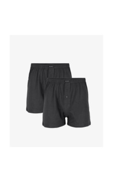 Atlantic aluspüksid