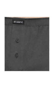 Atlantic panties