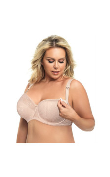 Gorsenia rinnahoidja