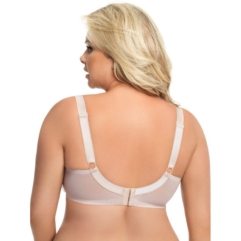 Gorsenia rinnahoidja