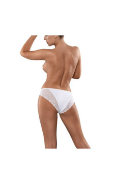 Babell panties