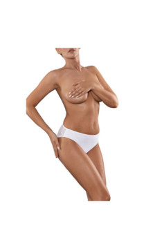 Babell panties