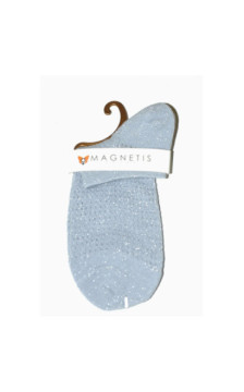 Magnetis socks