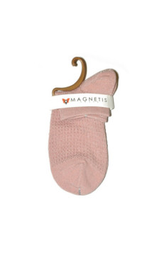 Magnetis socks