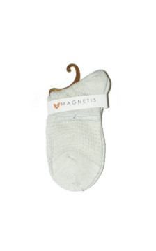 Magnetis socks