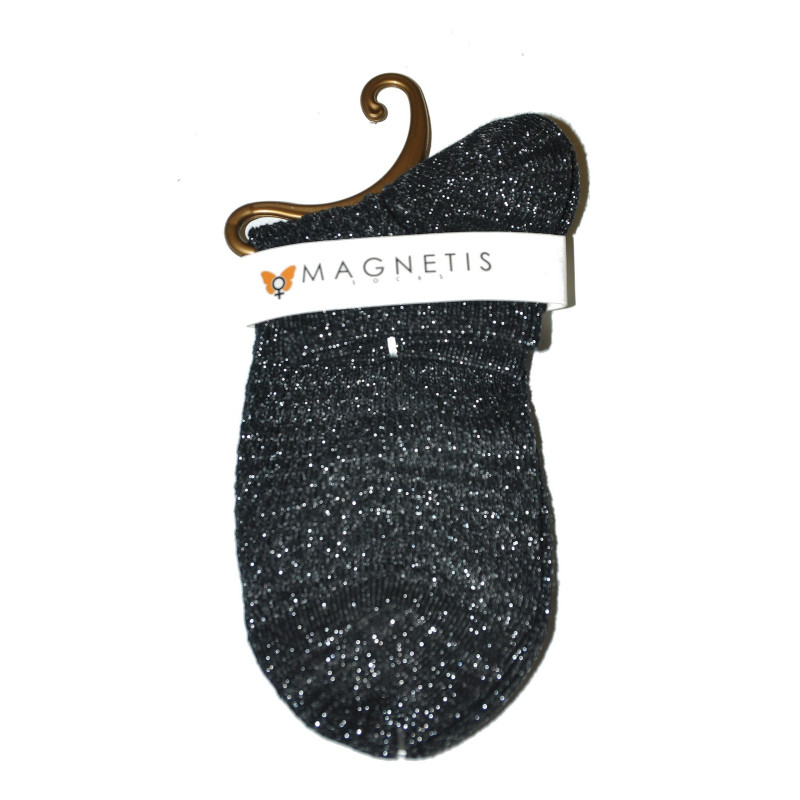 Magnetis socks