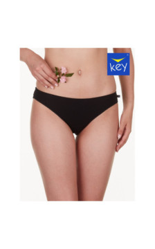 Key panties