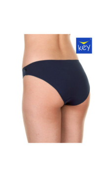 Key panties