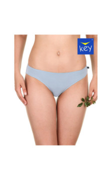 Key panties
