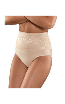 Babell slimming panties