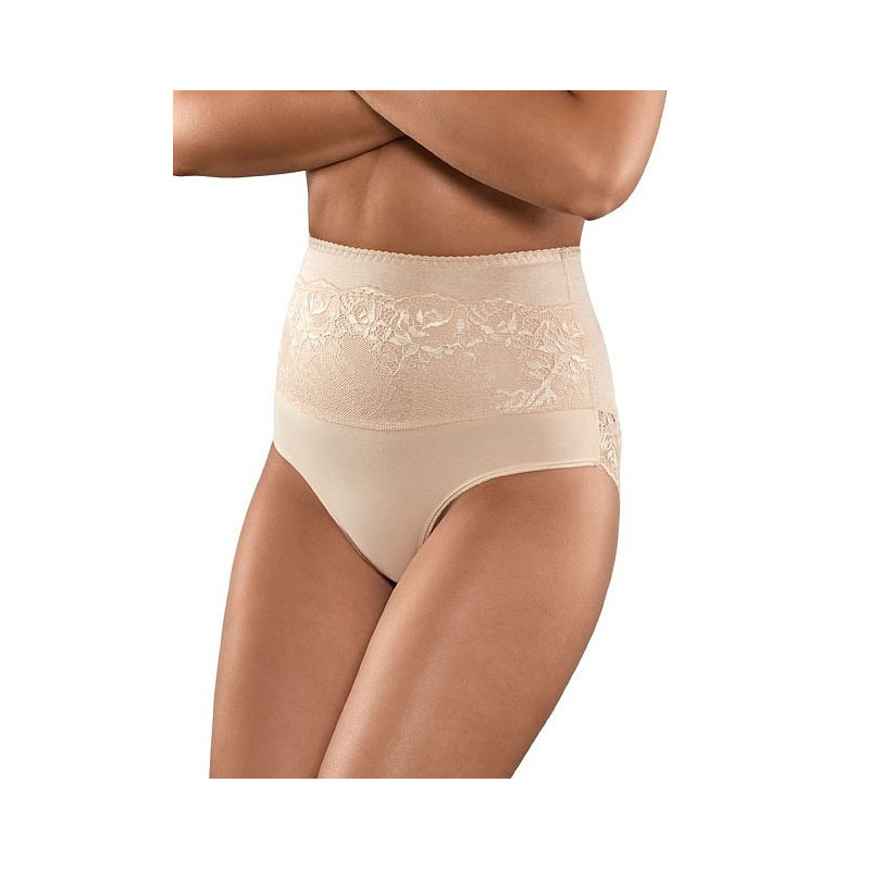 Babell slimming panties