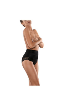 Babell slimming panties