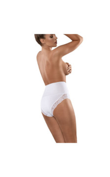 Babell slimming panties