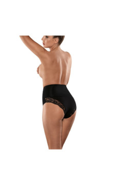 Babell slimming panties