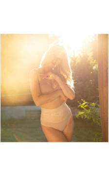 Babell slimming panties