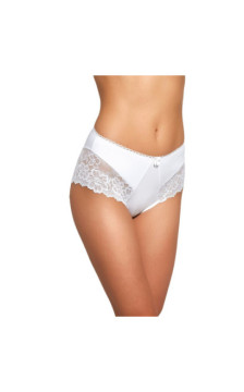 Gabidar apakšbiksītes