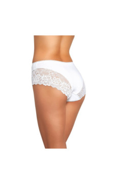 Gabidar apakšbiksītes