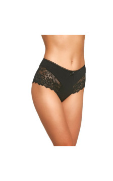 Gabidar apakšbiksītes