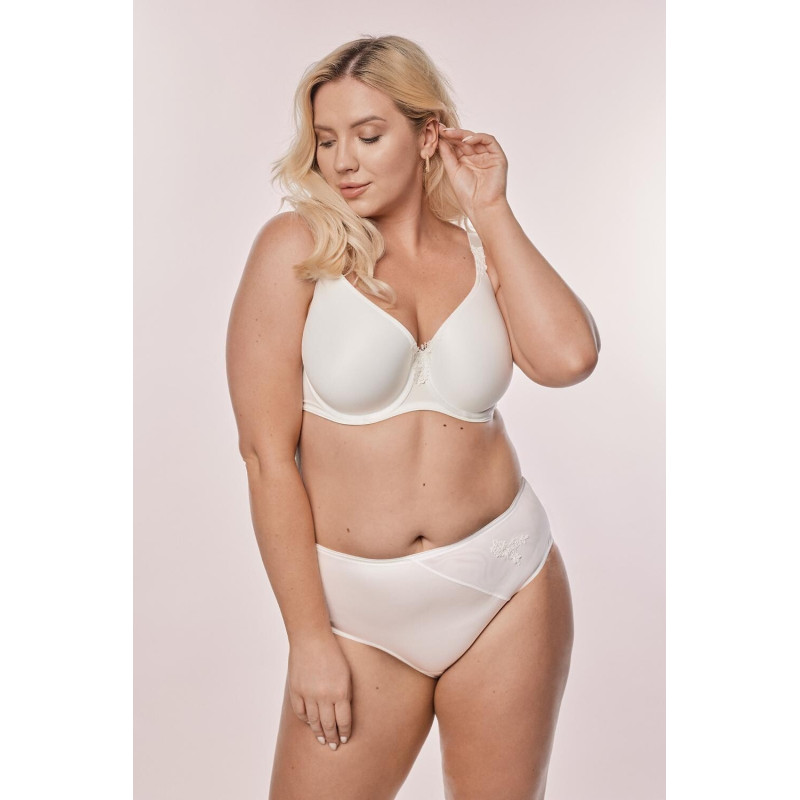 Nipplex apakšbiksītes