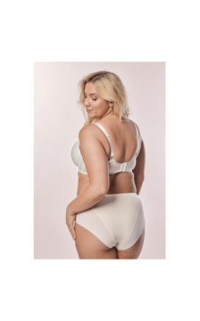 Nipplex apakšbiksītes