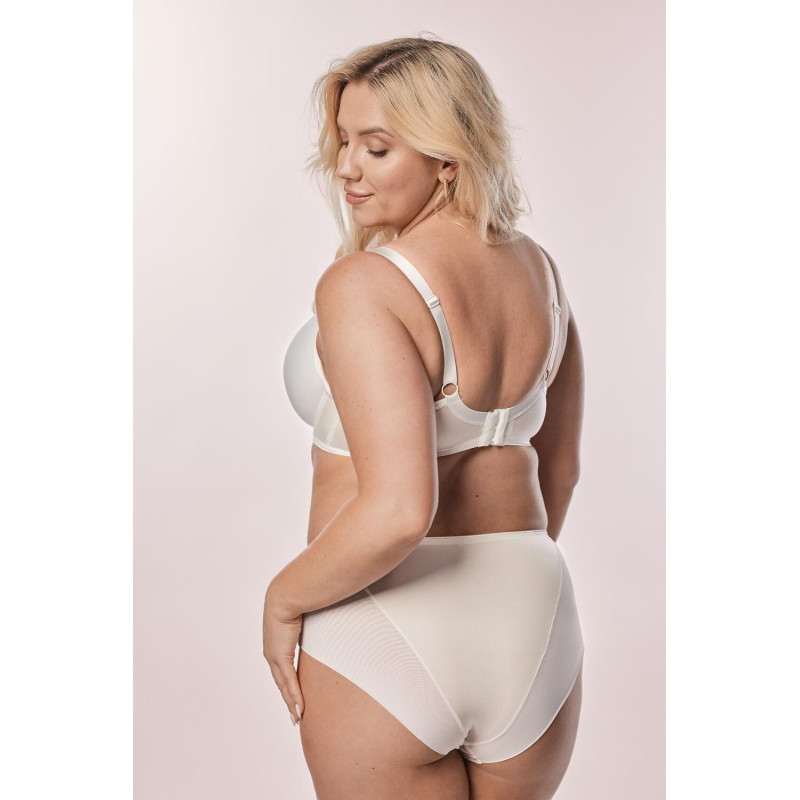 Nipplex apakšbiksītes