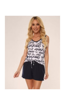 De Lafense pidžaama