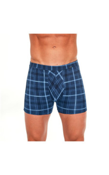 Cornette aluspüksid